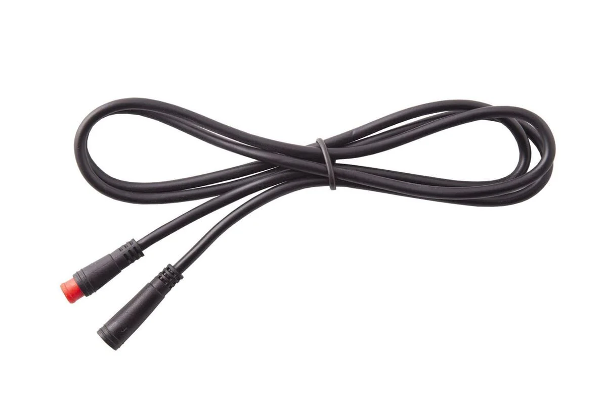 Diode Dynamics RGBW M8 5-Pin Extension Wire - Image 3