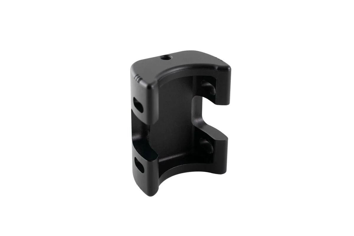 Diode Dynamics SS5 Cross Link Kit