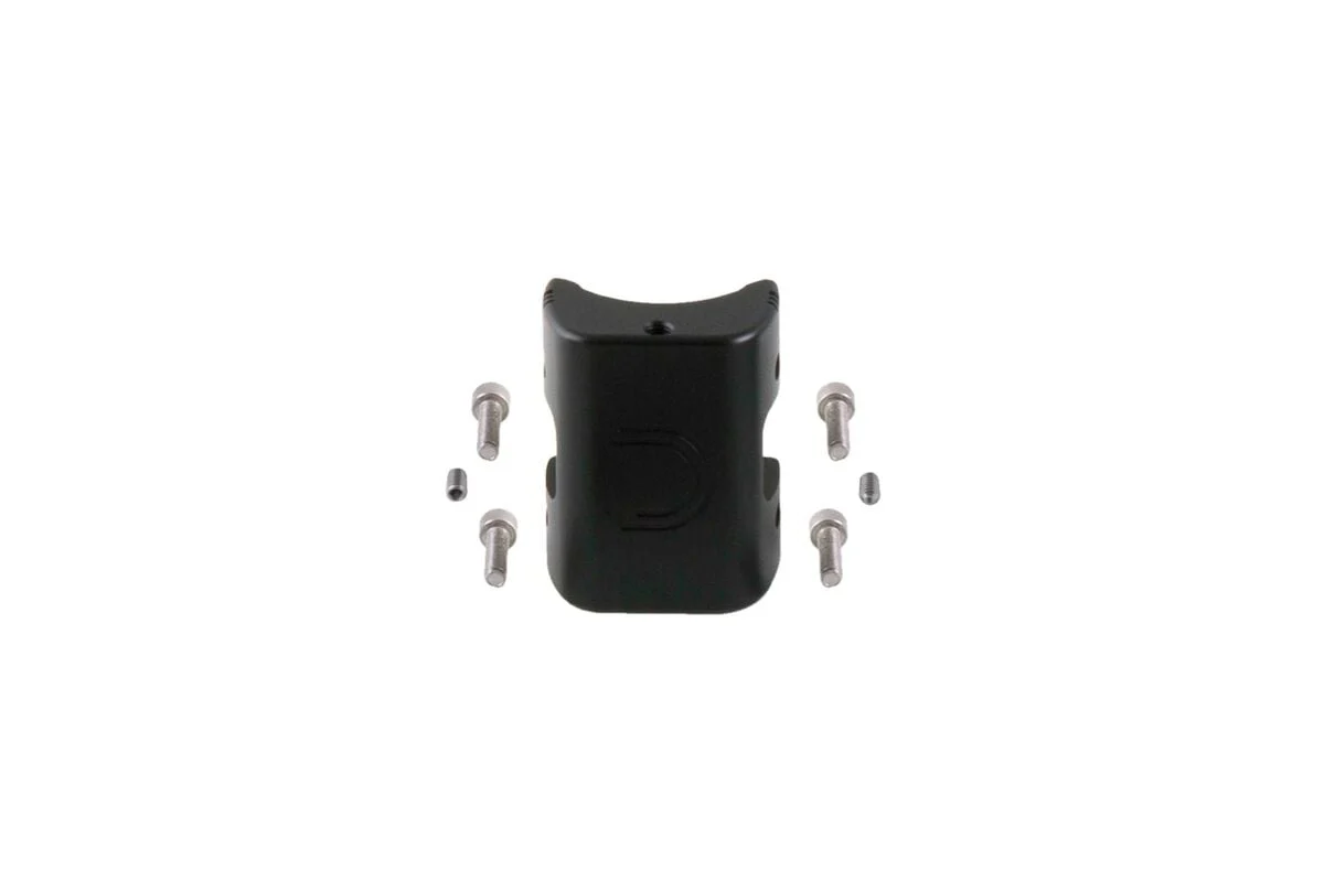 Diode Dynamics SS5 Cross Link Kit - Image 2