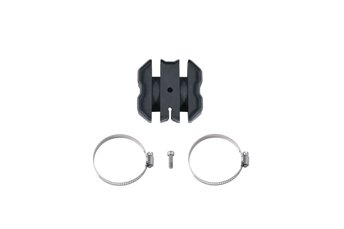 Diode Dynamics Stage Series Rock Light Roll Bar Mount - One