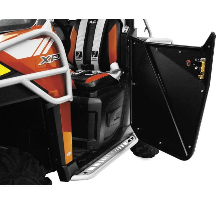 DragonFire Racing Polaris Ranger Door Kits - Image 2