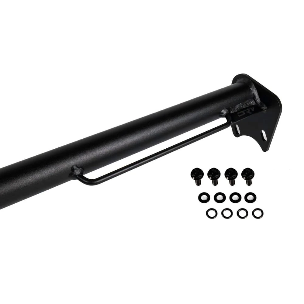 DRT '24+ Polaris Xpedition ADV5 Rear Seat Harness Bar - Image 2