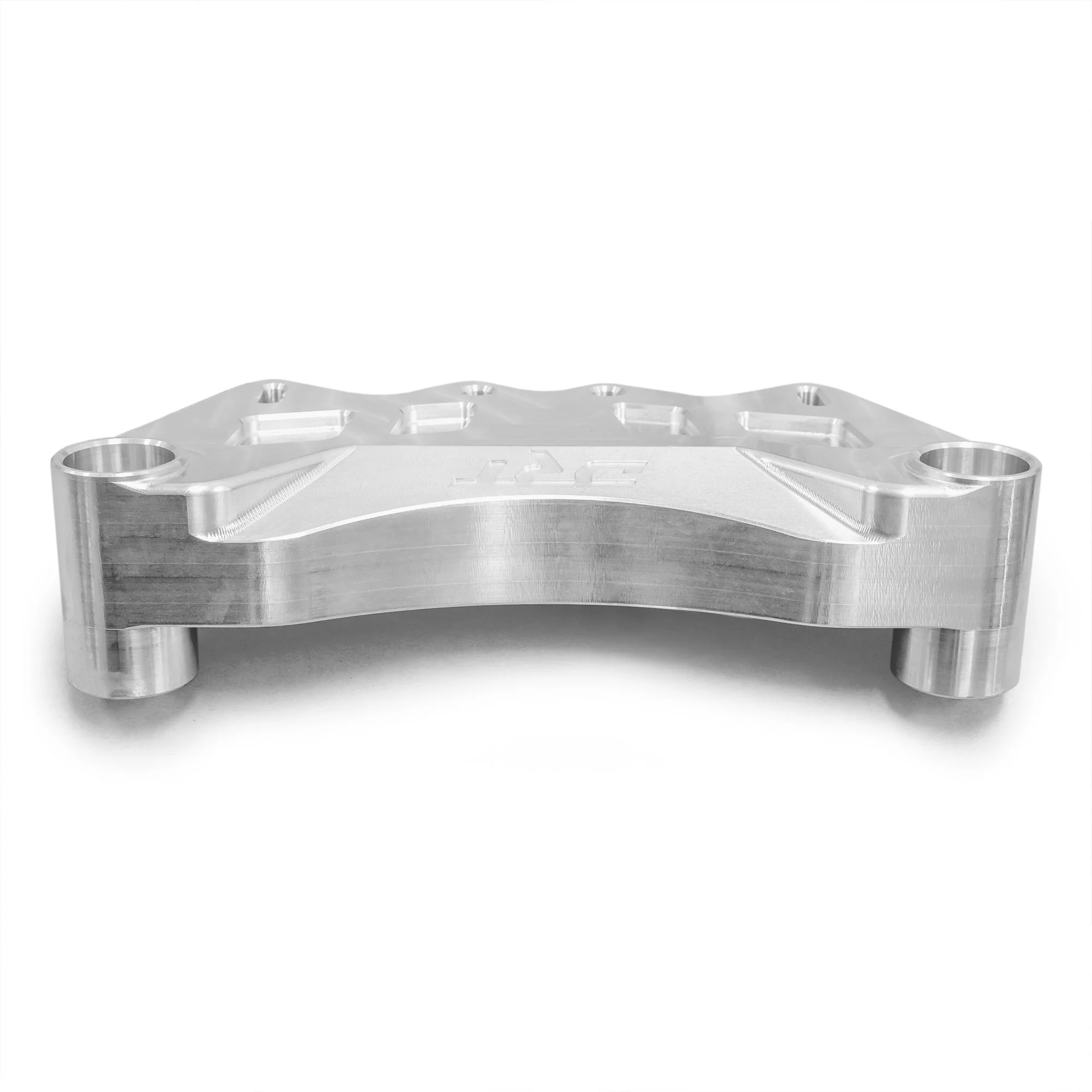 DRT Can-Am X3 2017+ Billet Shock Tower Brace - Image 4