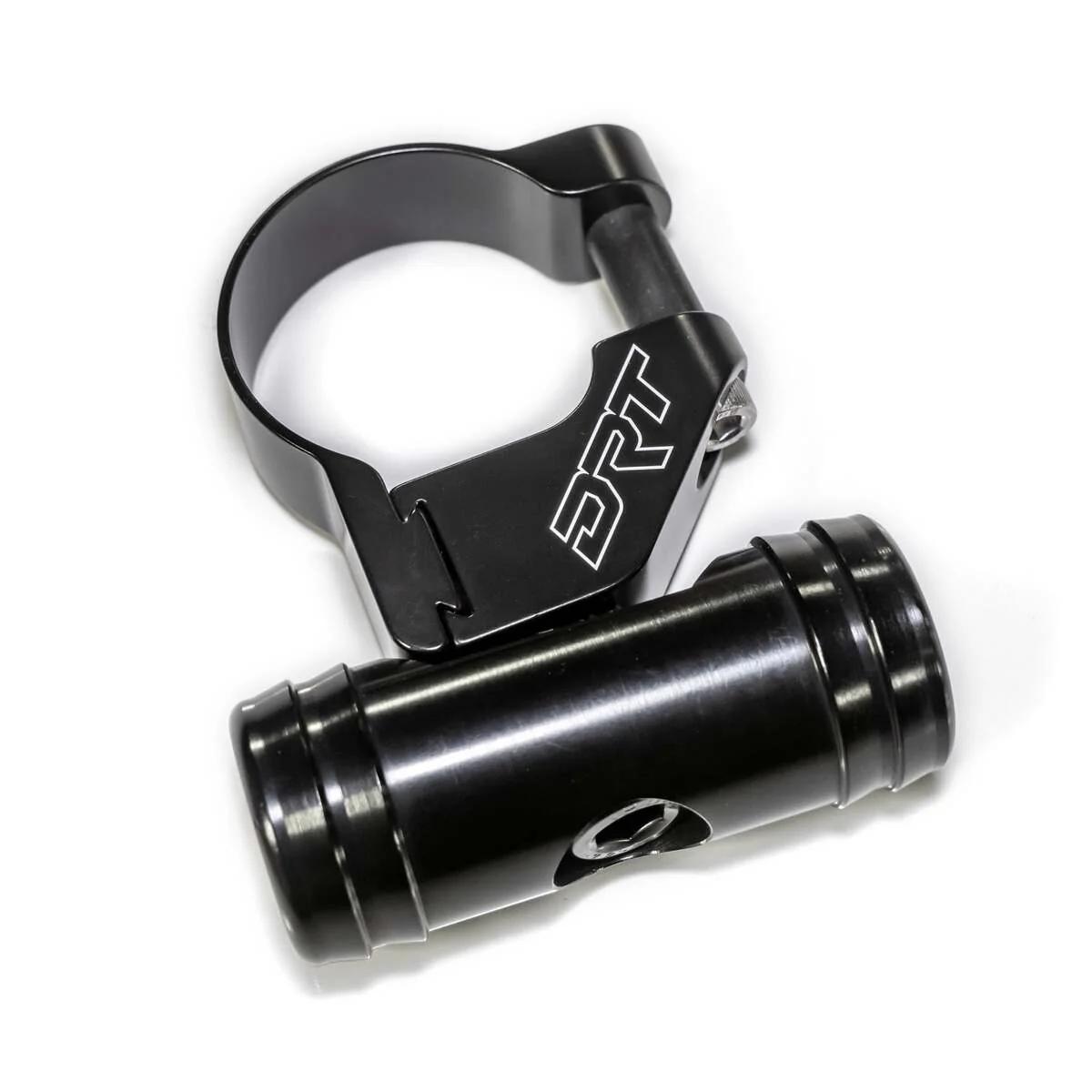 DRT Dual Helmet Hose Dock - Image 4