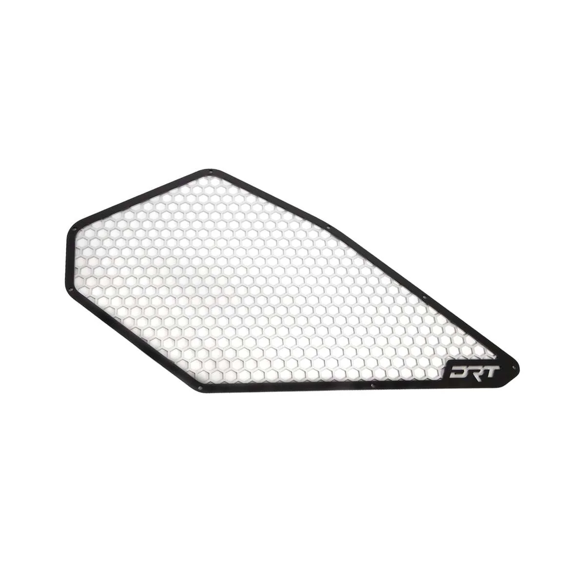 DRT Motorsports '26 Kawasaki Teryx H2 Air Intake Vents Mesh Set - Image 2