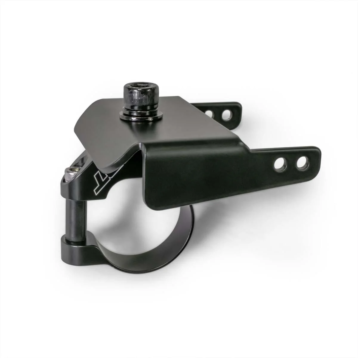 DRT Motorsports Universal Air Pumper Bracket - Image 2