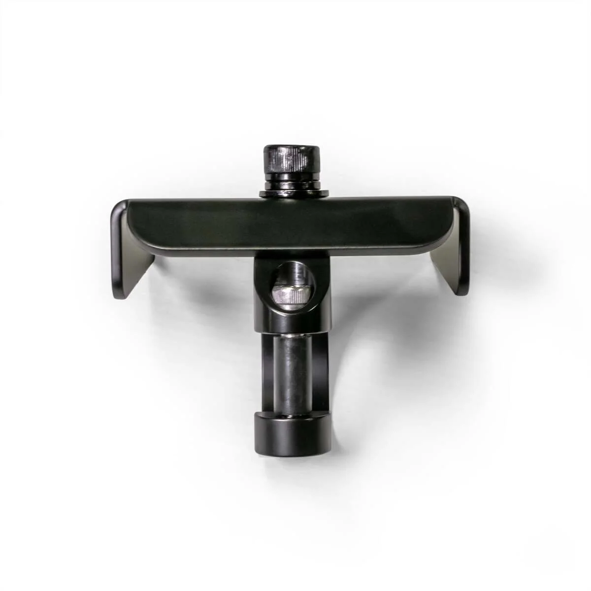DRT Motorsports Universal Air Pumper Bracket - Image 6