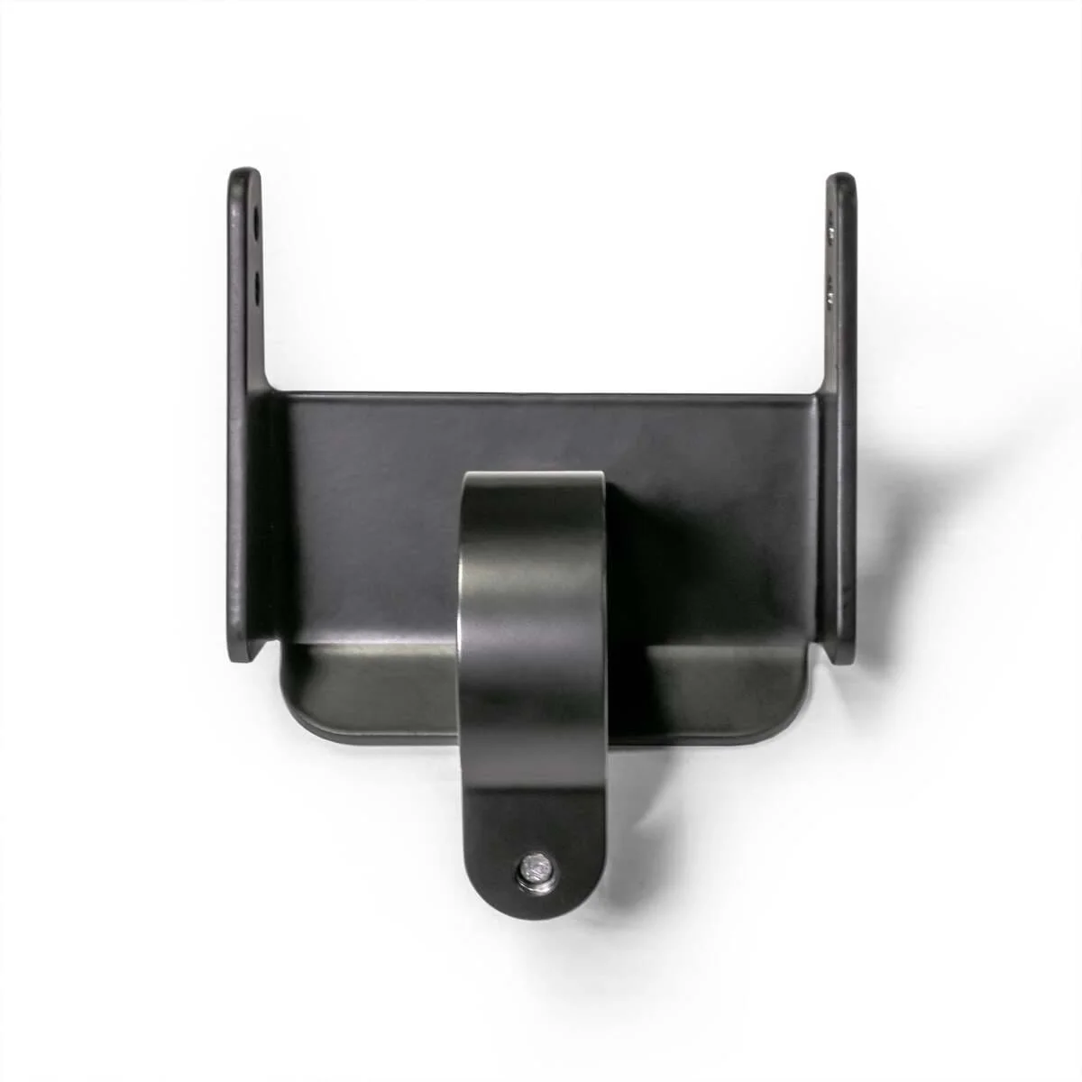 DRT Motorsports Universal Air Pumper Bracket - Image 7