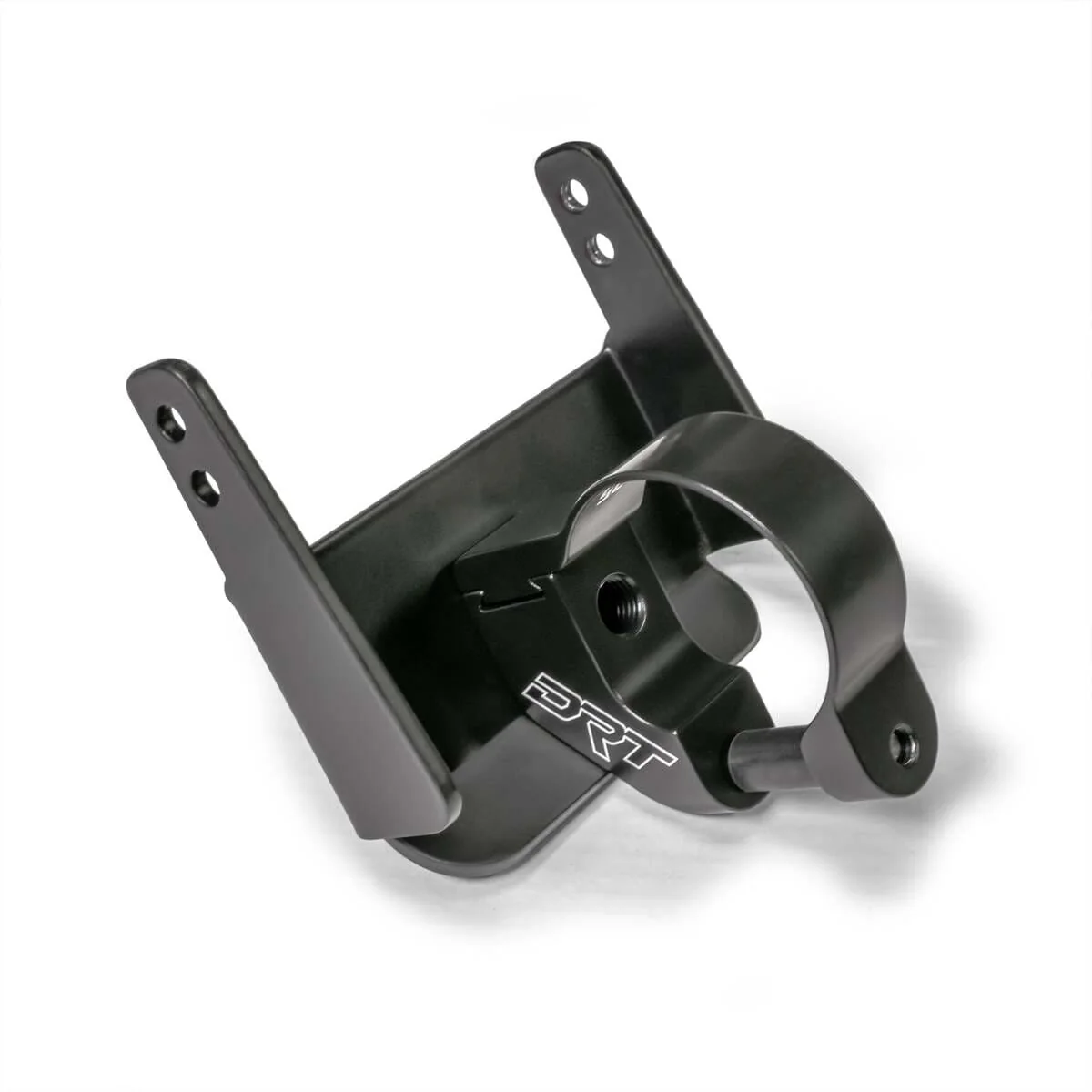 DRT Motorsports Universal Air Pumper Bracket - Image 8