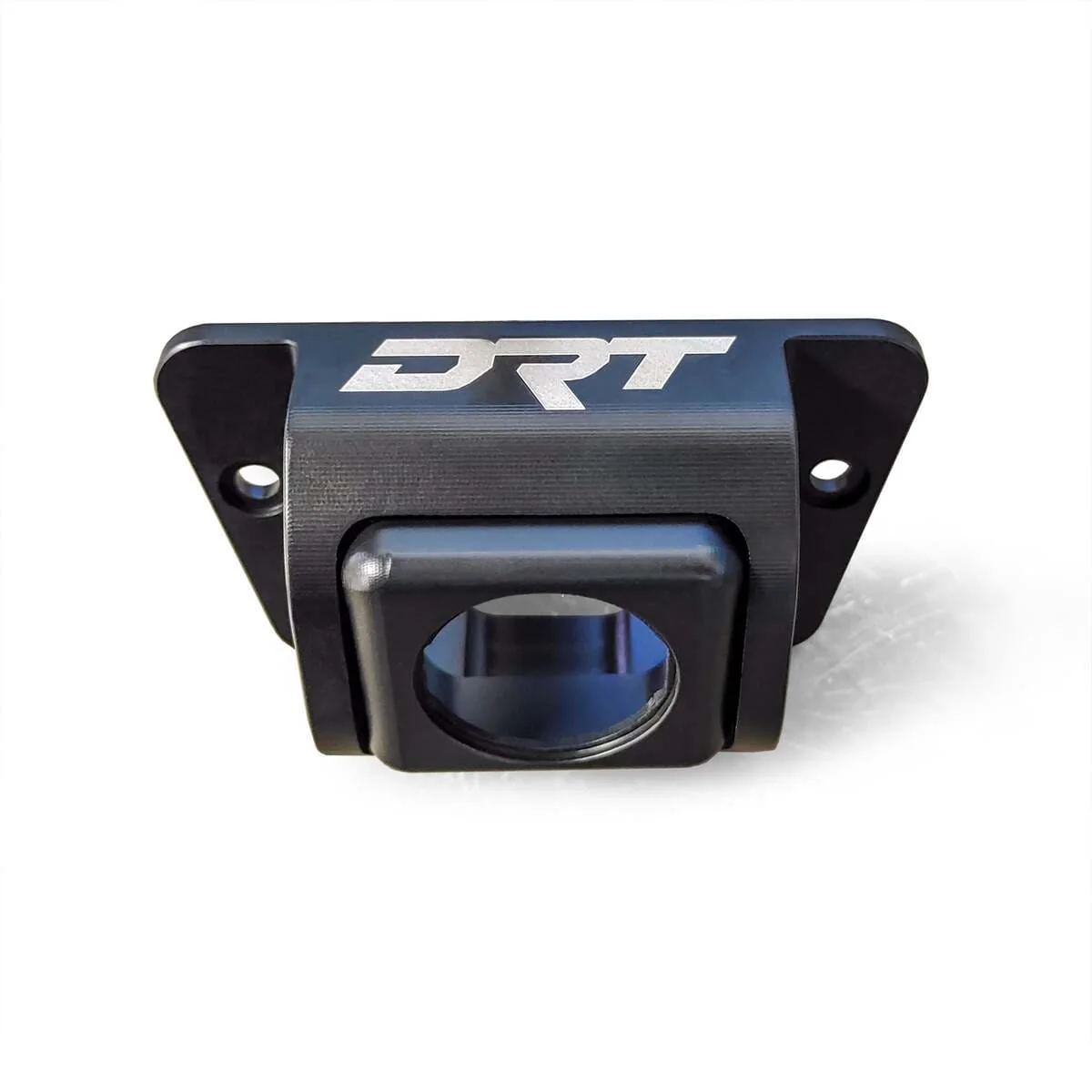 DRT Polaris Pro Series Adjustable Rear Camera Extension - Image 4