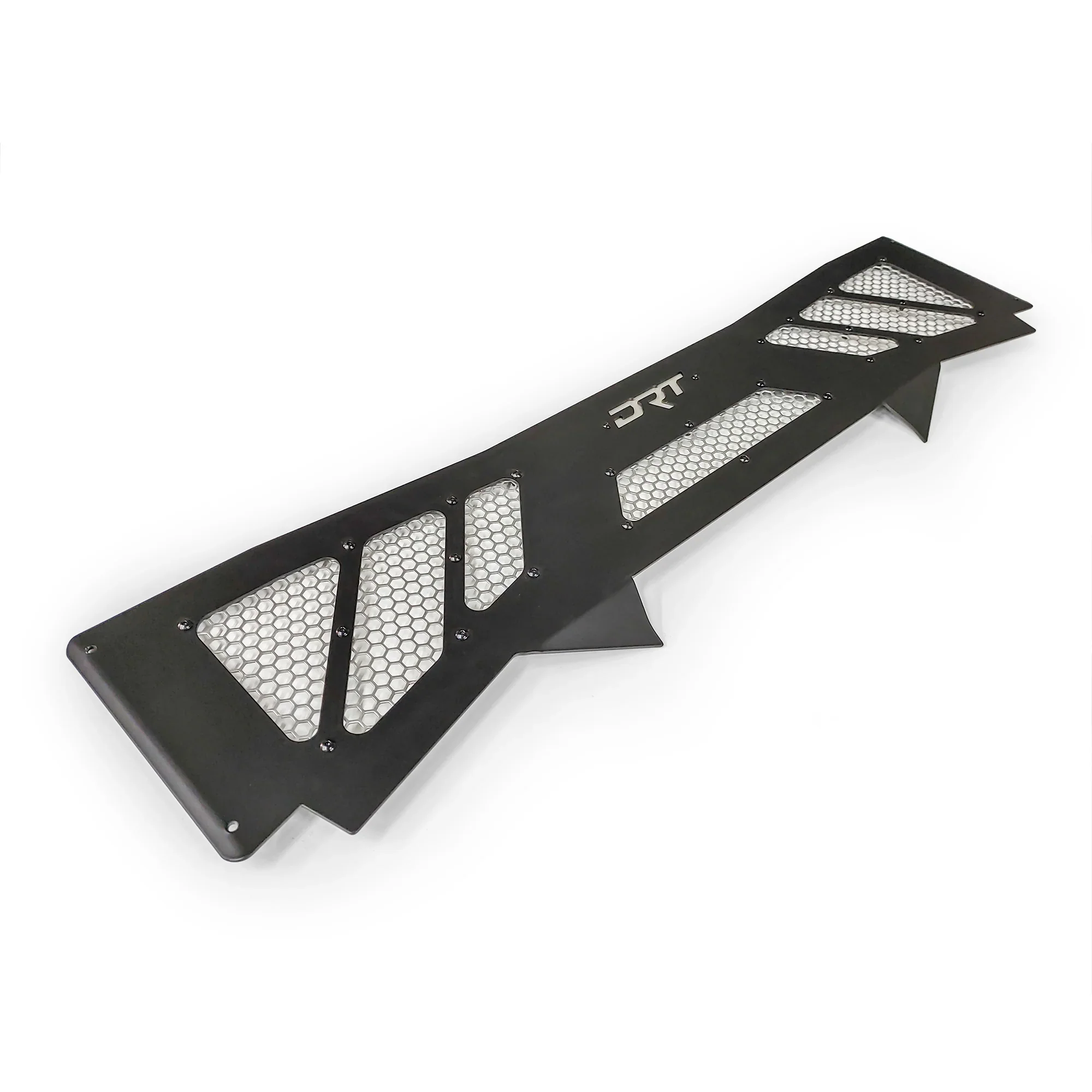 DRT PRO XP / Pro R / Turbo R Wind Diffuser - Image 2