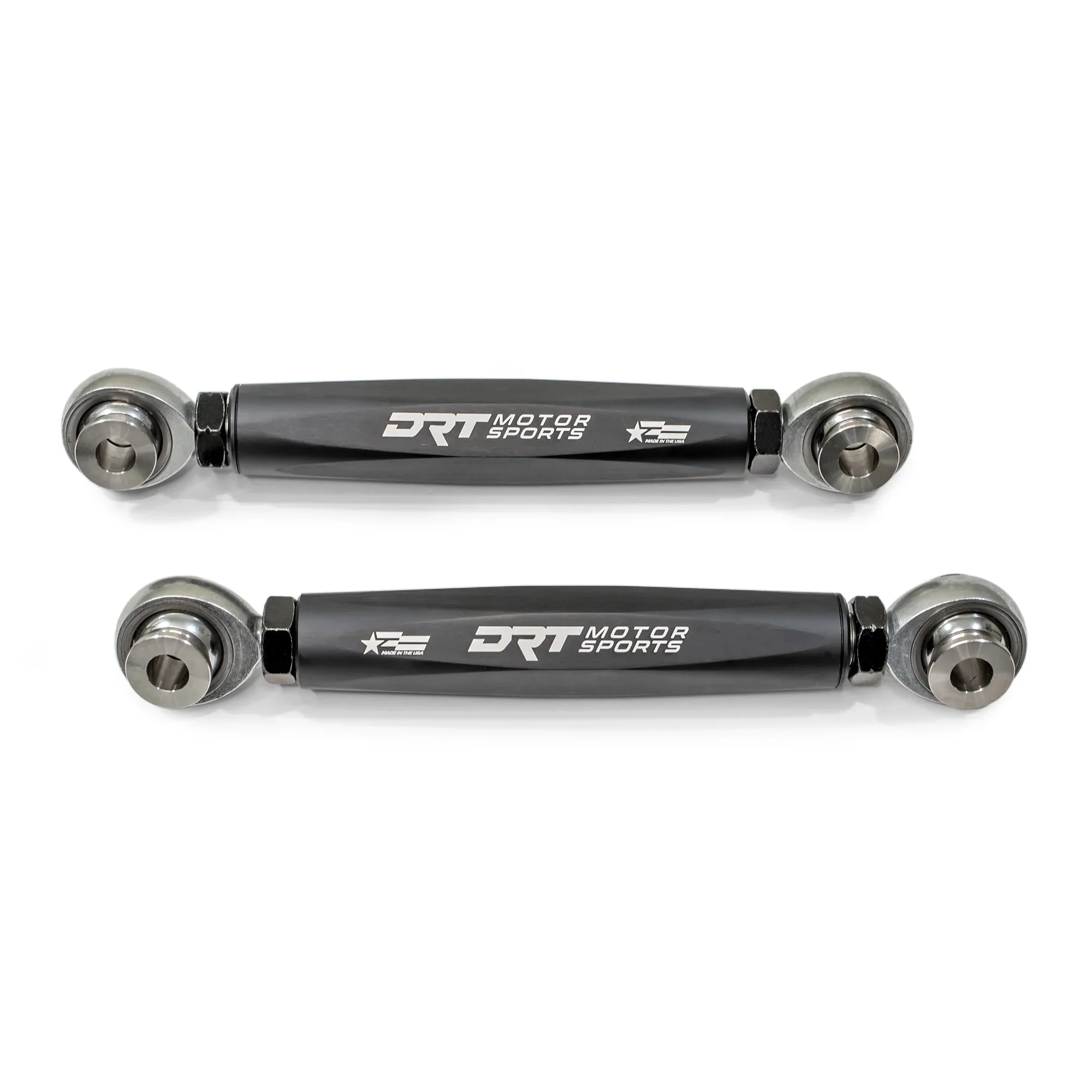 DRT RZR Pro R/Turbo R 2022+ Sway Bar Link Kit - Image 2