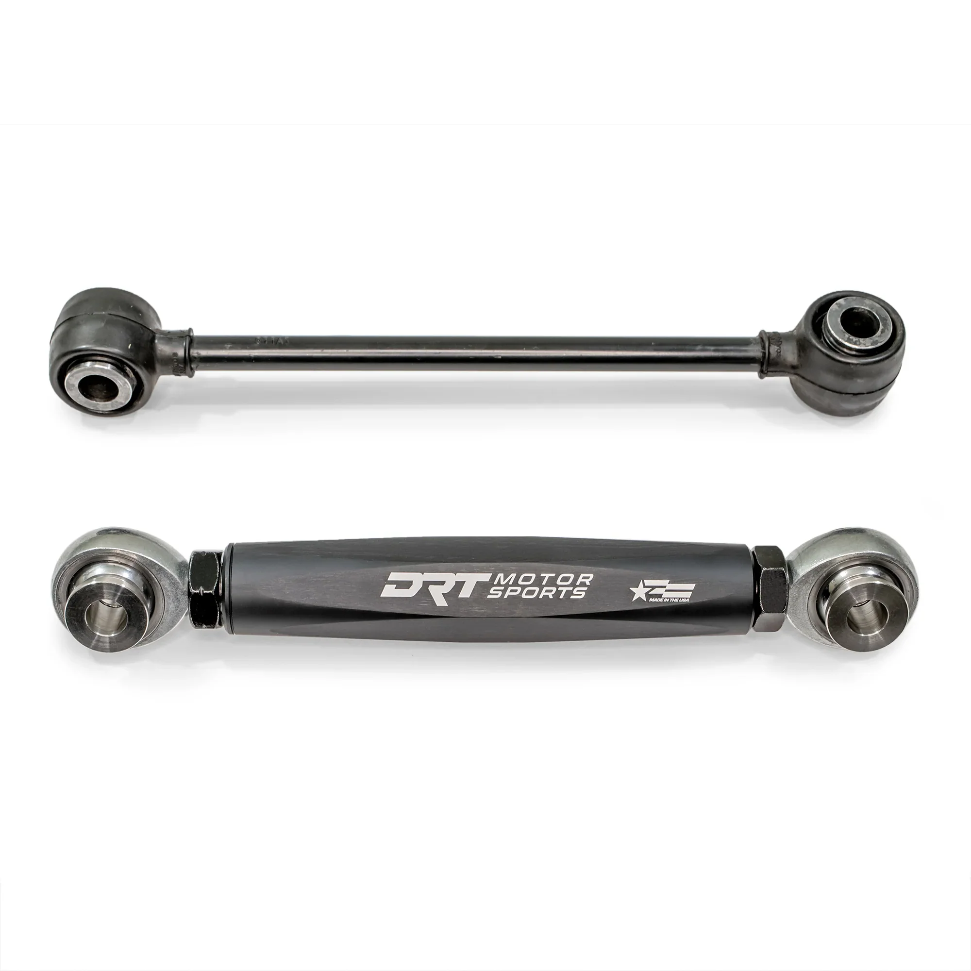 DRT RZR Pro R/Turbo R 2022+ Sway Bar Link Kit - Image 3