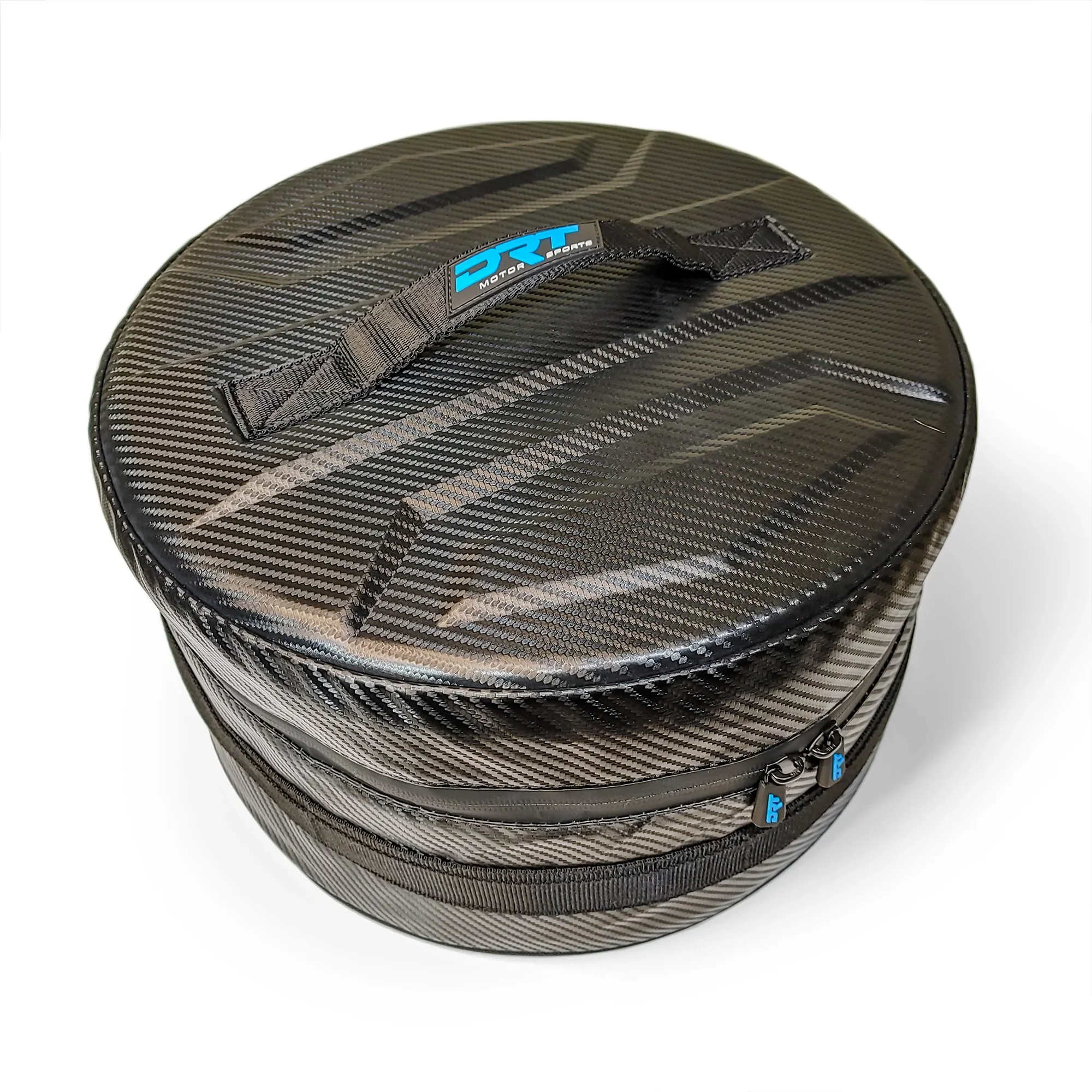 DRT Spare Tire Storage Bag