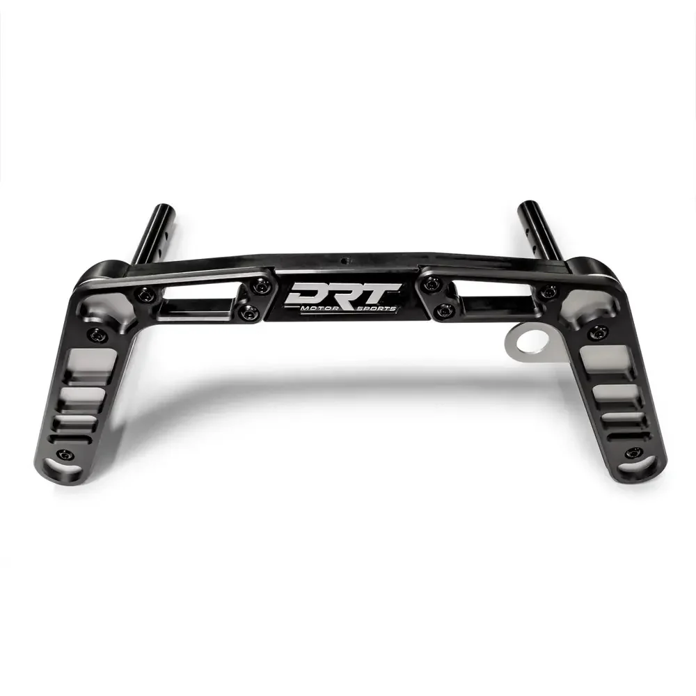 DRT Yamaha YXZ Billet Grab Handle - Image 4