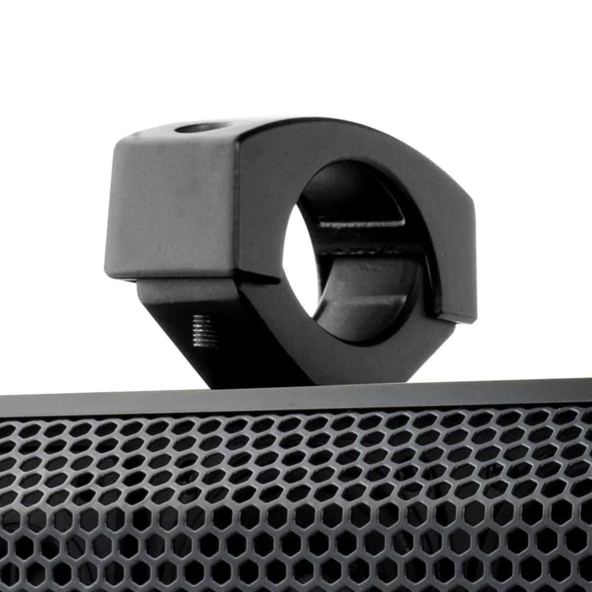 DS18 24" Marine Amplified with Bluetooth Sound Bar Speaker System 6 Speakers 600 Watts - Image 4