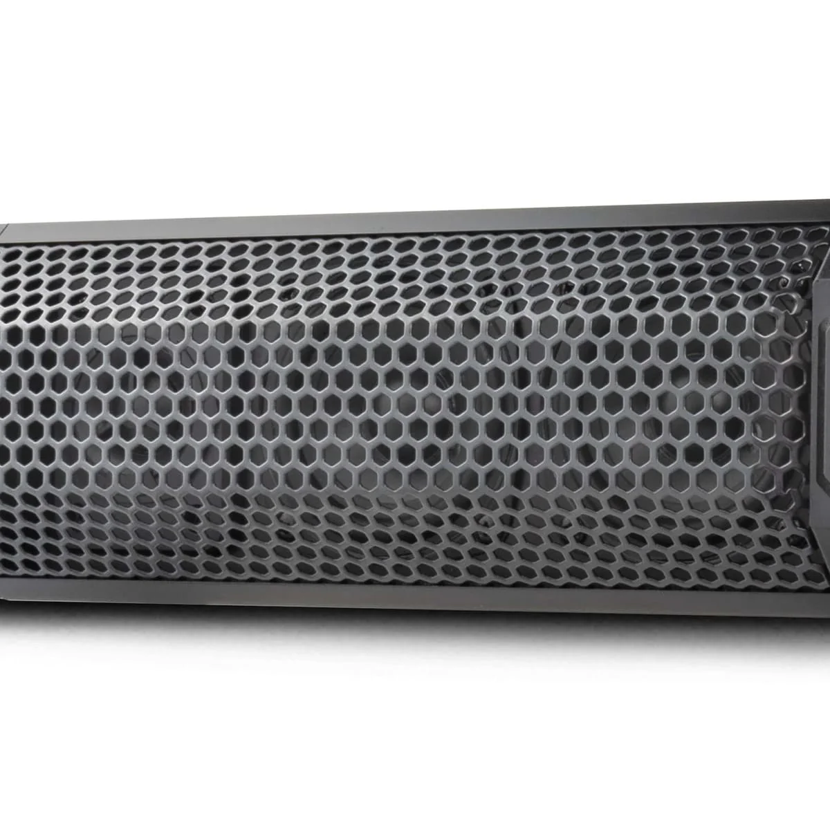 DS18 24" Marine Amplified with Bluetooth Sound Bar Speaker System 6 Speakers 600 Watts - Image 5