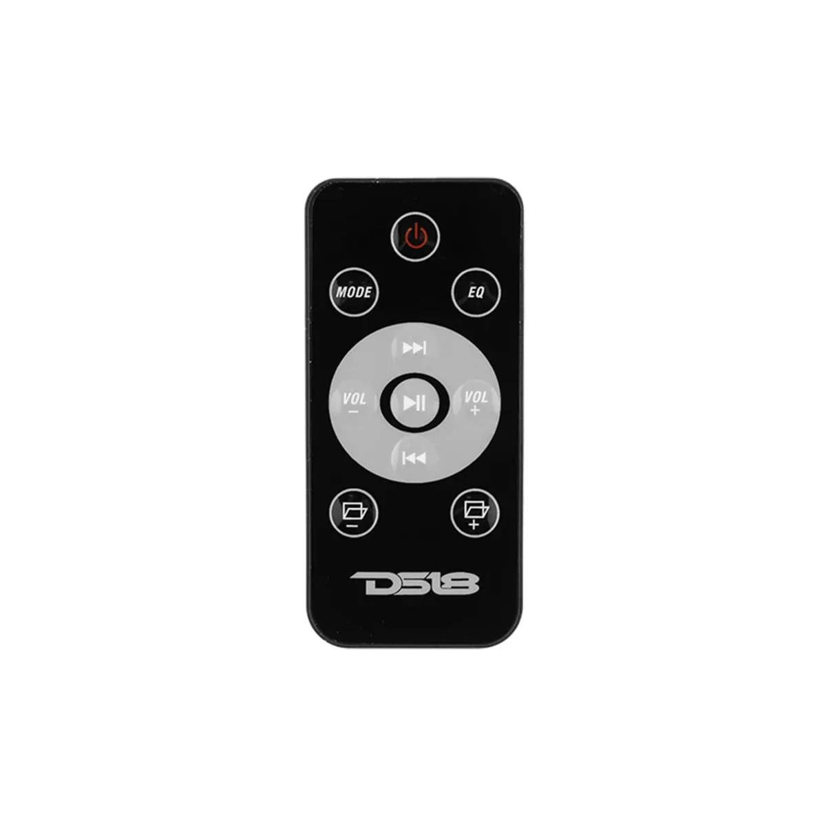 DS18 24" Marine Amplified with Bluetooth Sound Bar Speaker System 6 Speakers 600 Watts - Image 8