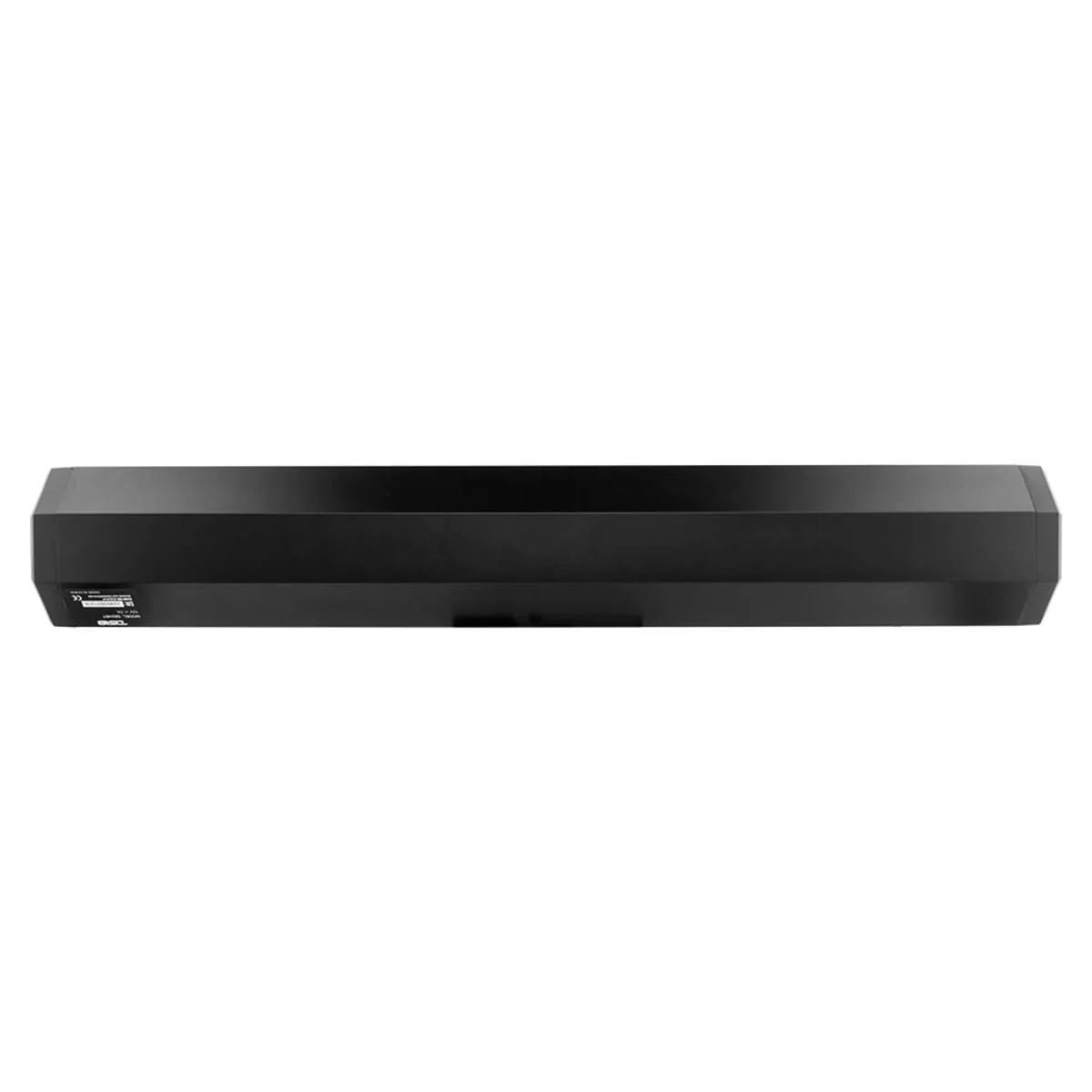 DS18 24" Marine Amplified with Bluetooth Sound Bar Speaker System 6 Speakers 600 Watts - Image 9
