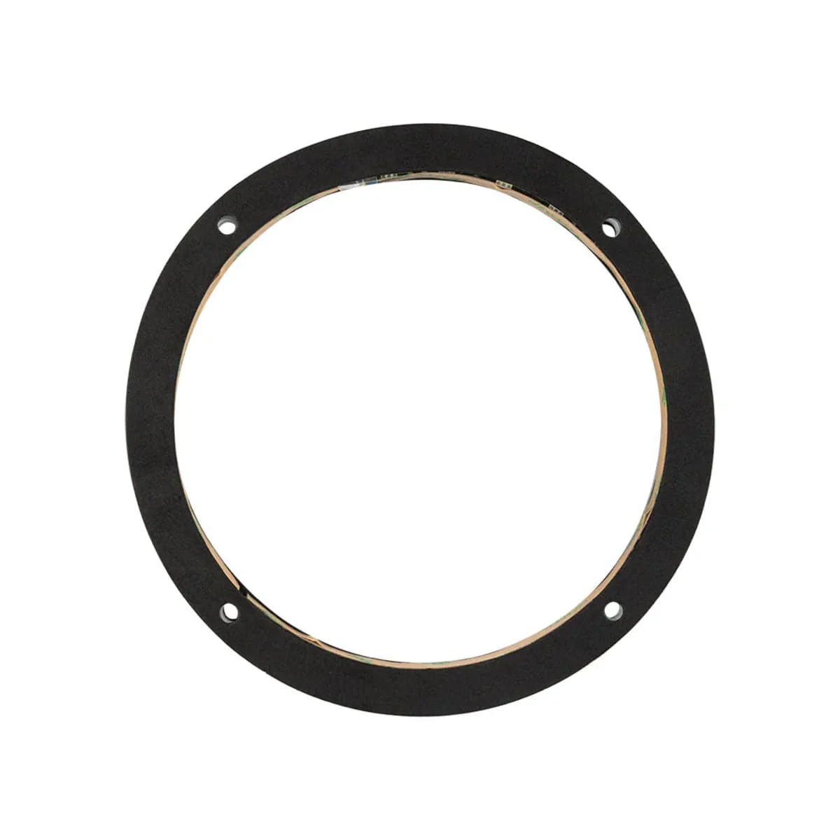 DS18 6.5" Speaker & Subwoofers RGB LED Ring - Image 4
