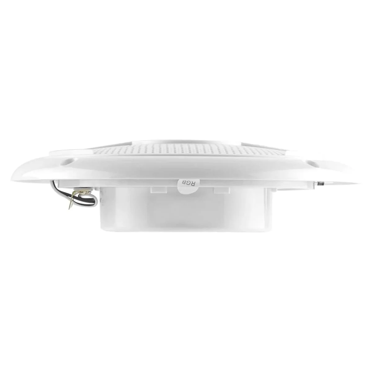 DS18 MRX1 Head Unit & 6.5" Marine Speaker Package - Image 10