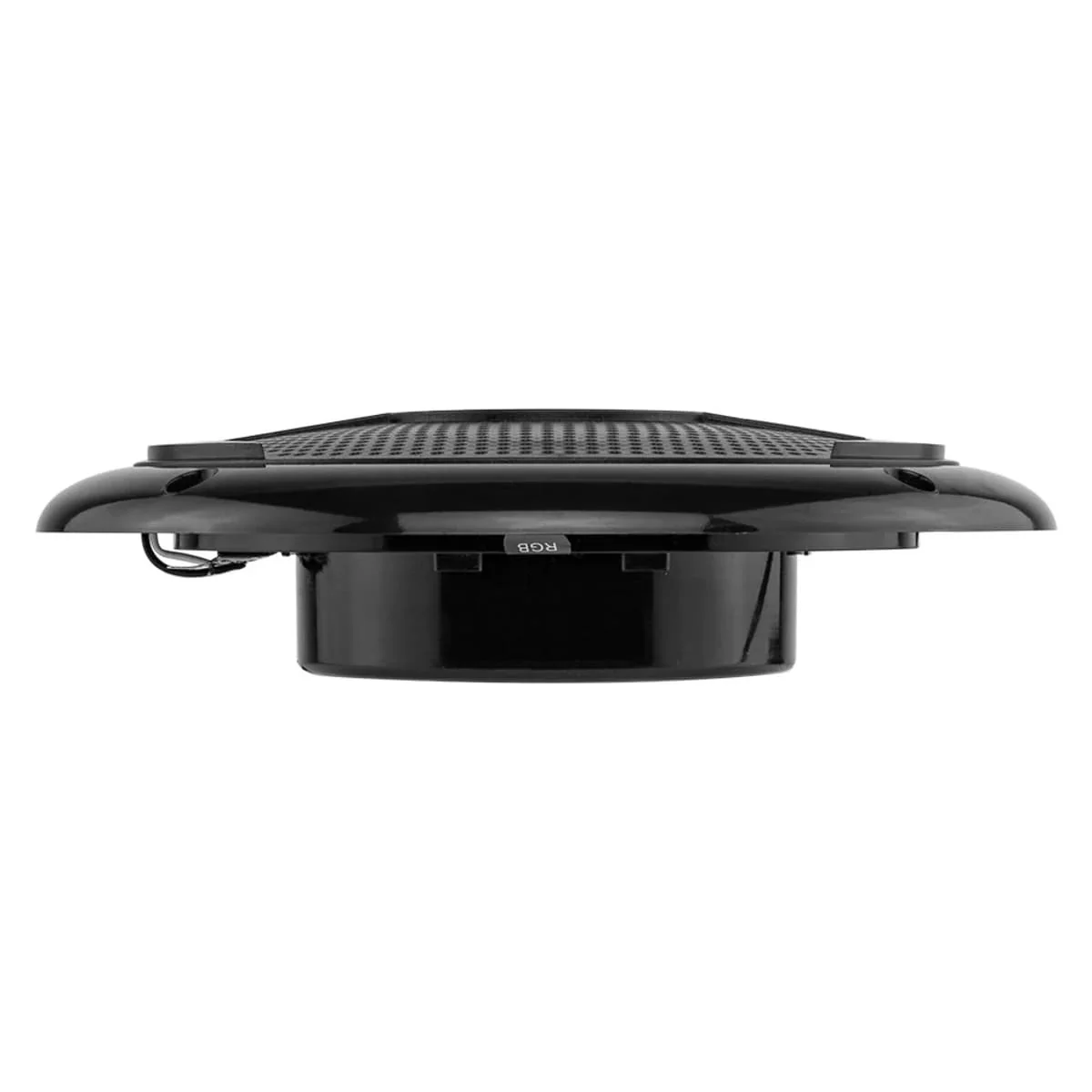 DS18 MRX1 Head Unit & 6.5" Marine Speaker Package - Image 5