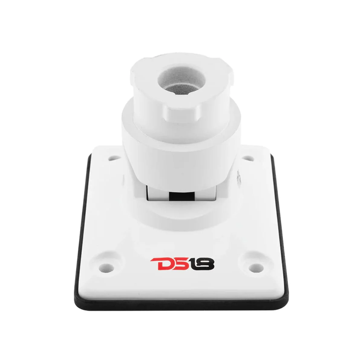 DS18 NXL-X & CF-X Towers Flat Mount Bracket - Image 6