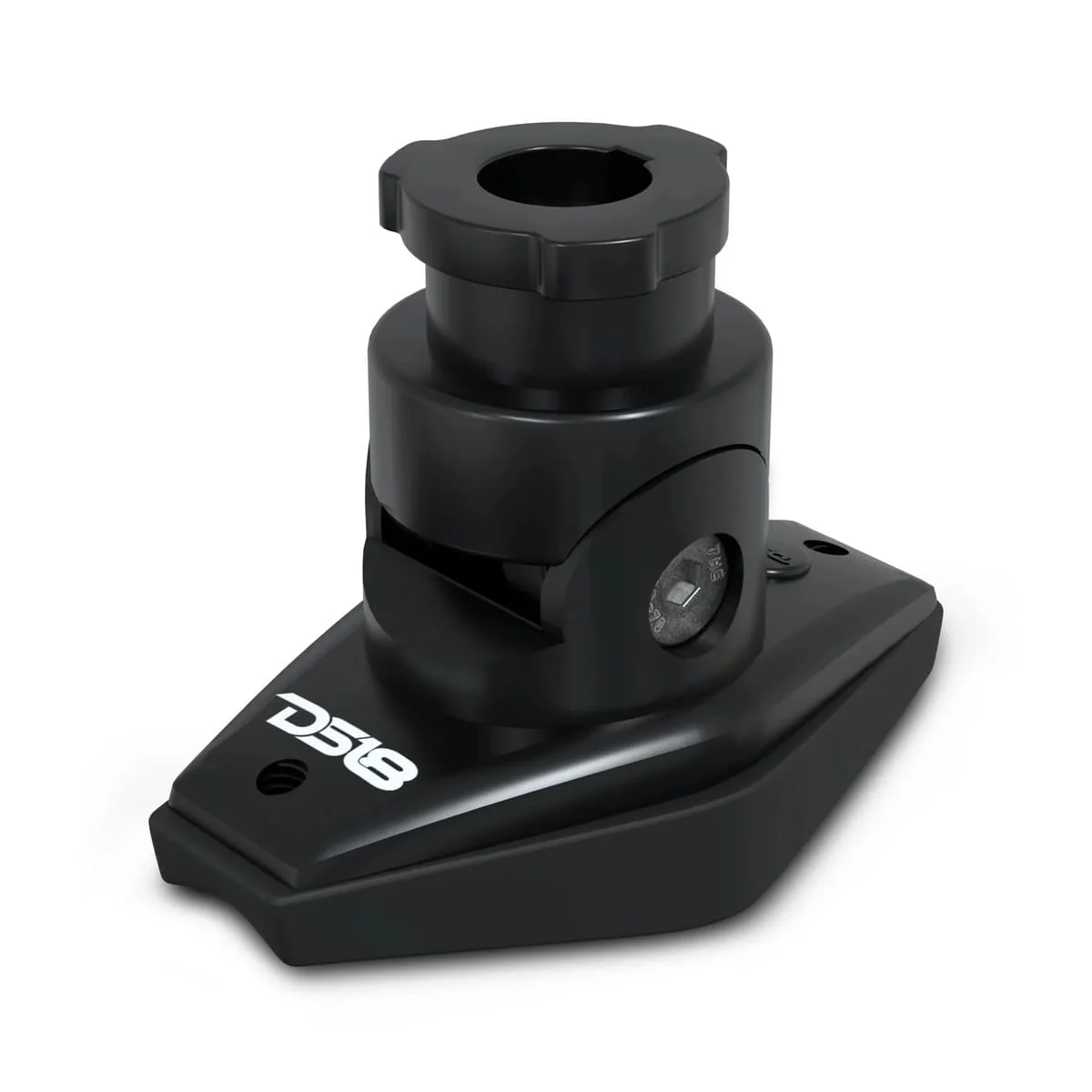 DS18 Tube Mounting Bracket
