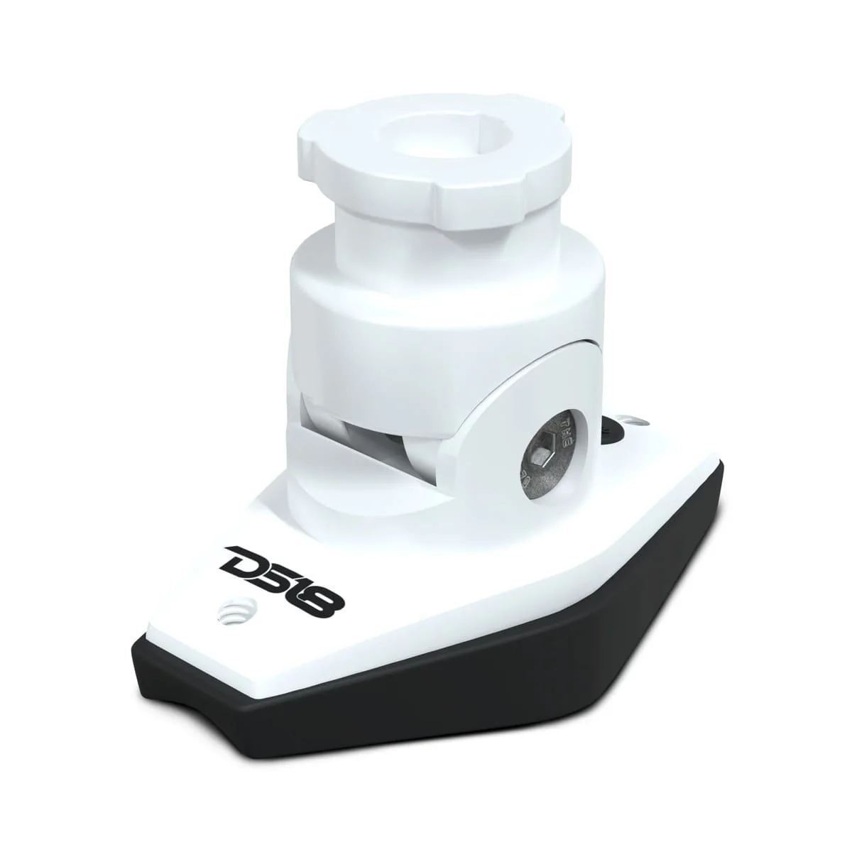 DS18 Tube Mounting Bracket - Image 2