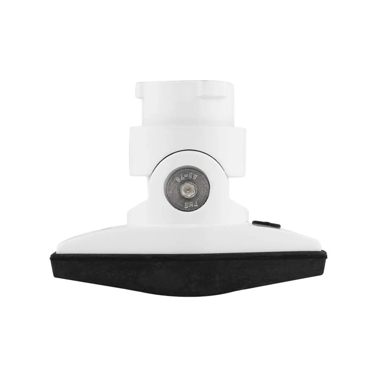 DS18 Tube Mounting Bracket - Image 3