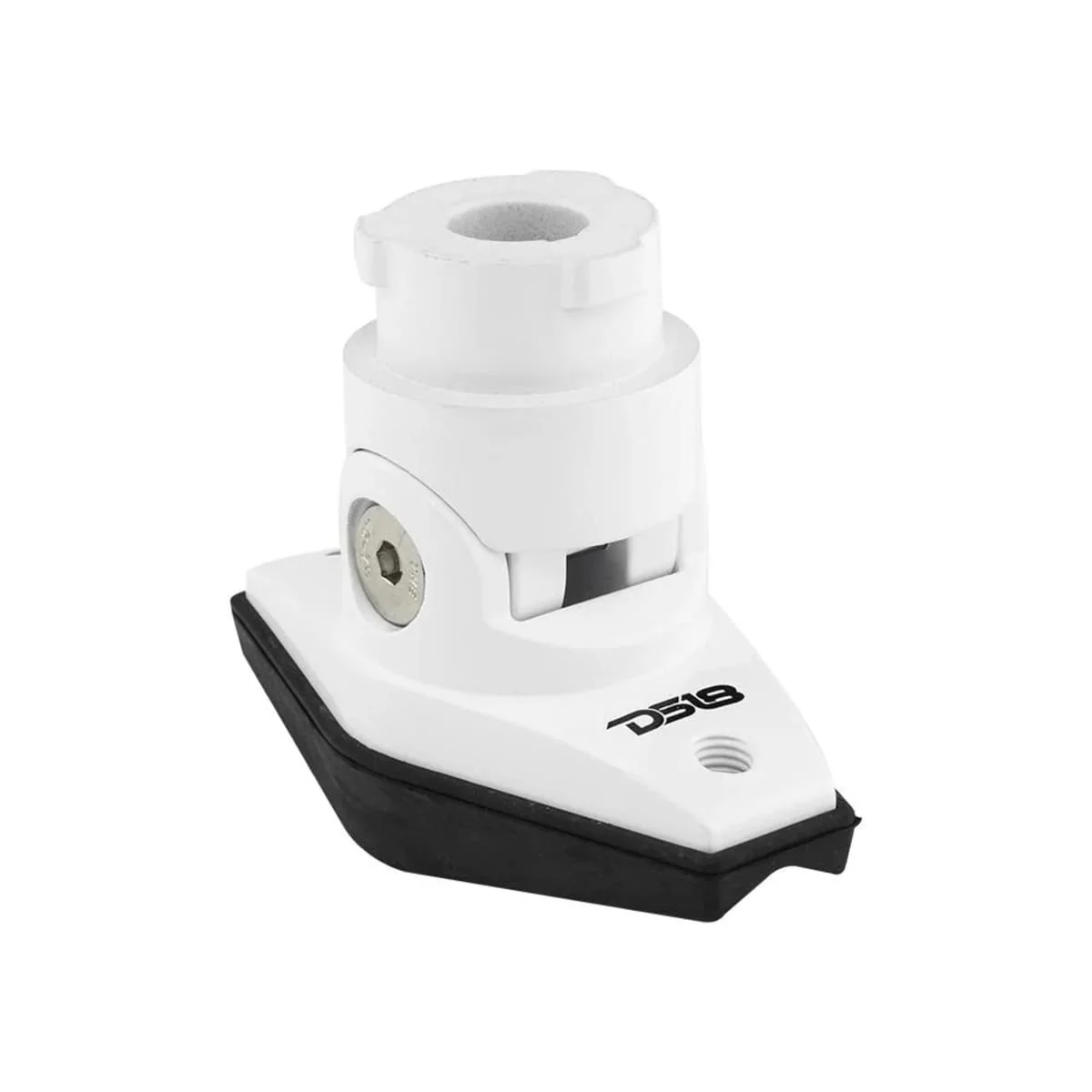 DS18 Tube Mounting Bracket - Image 4