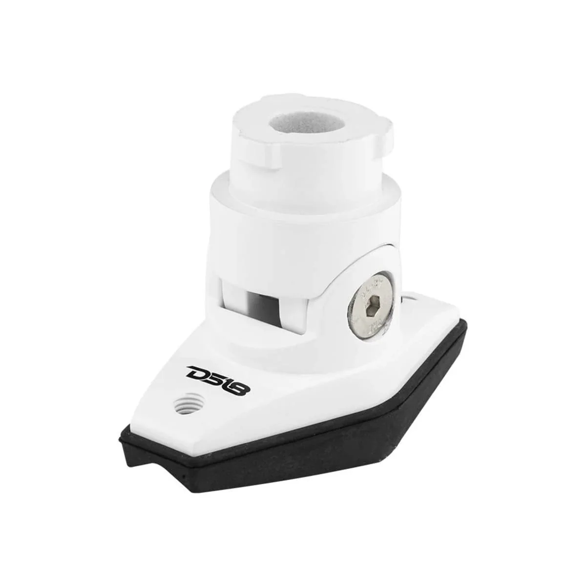 DS18 Tube Mounting Bracket - Image 5