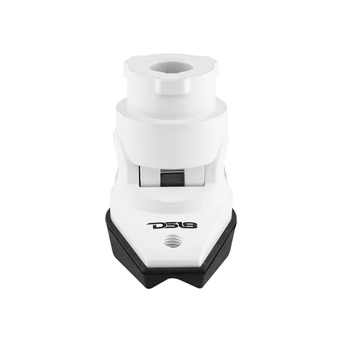 DS18 Tube Mounting Bracket - Image 6