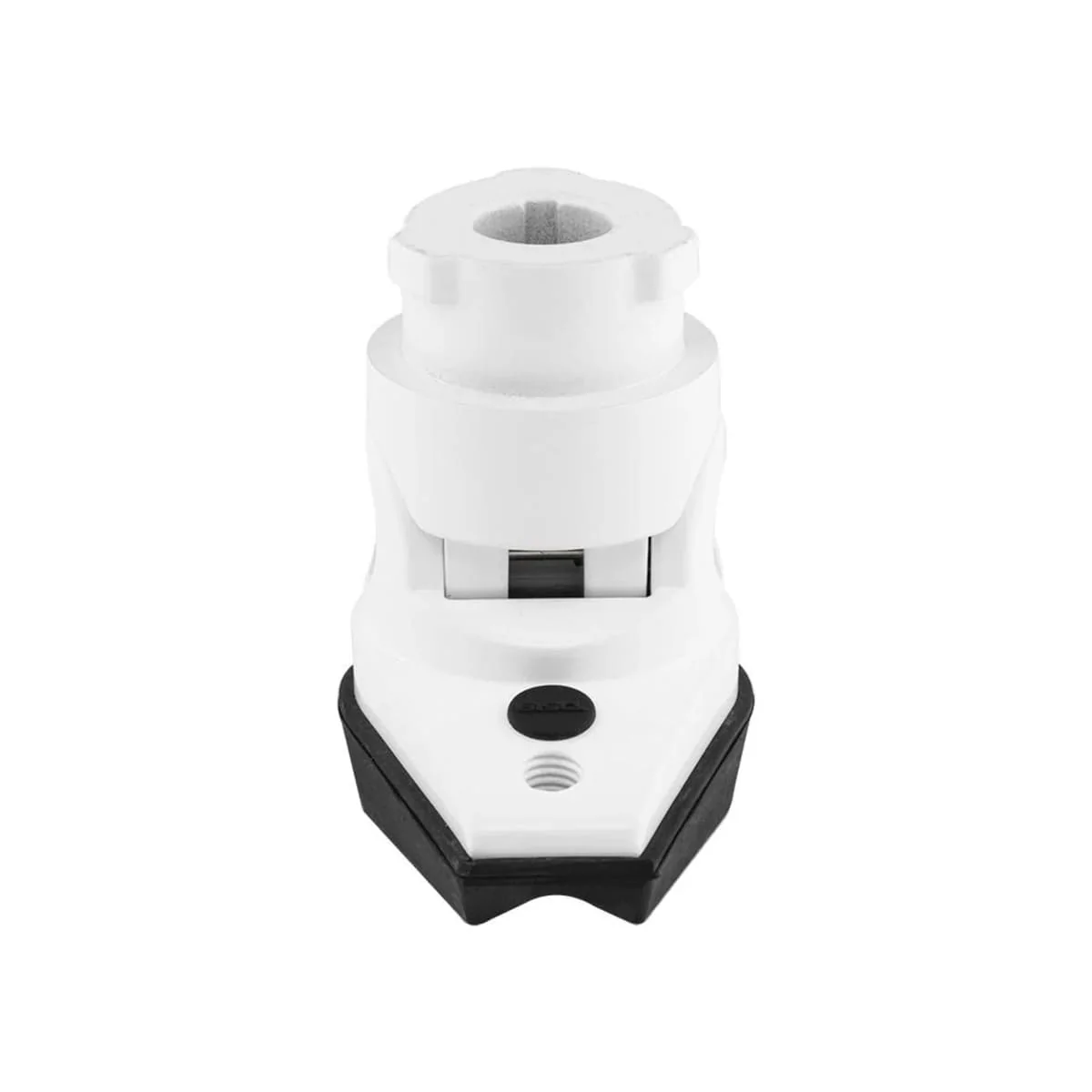 DS18 Tube Mounting Bracket - Image 7
