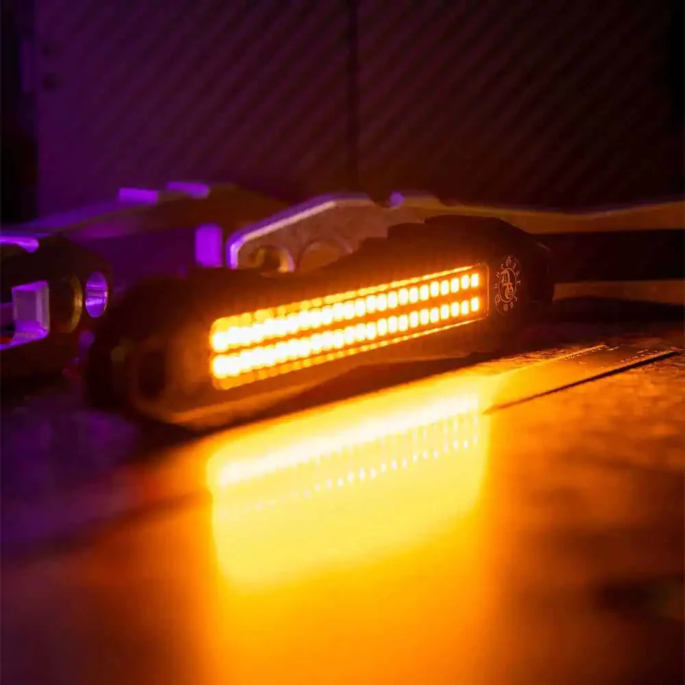 Dune Gear Chase Lights - Image 3