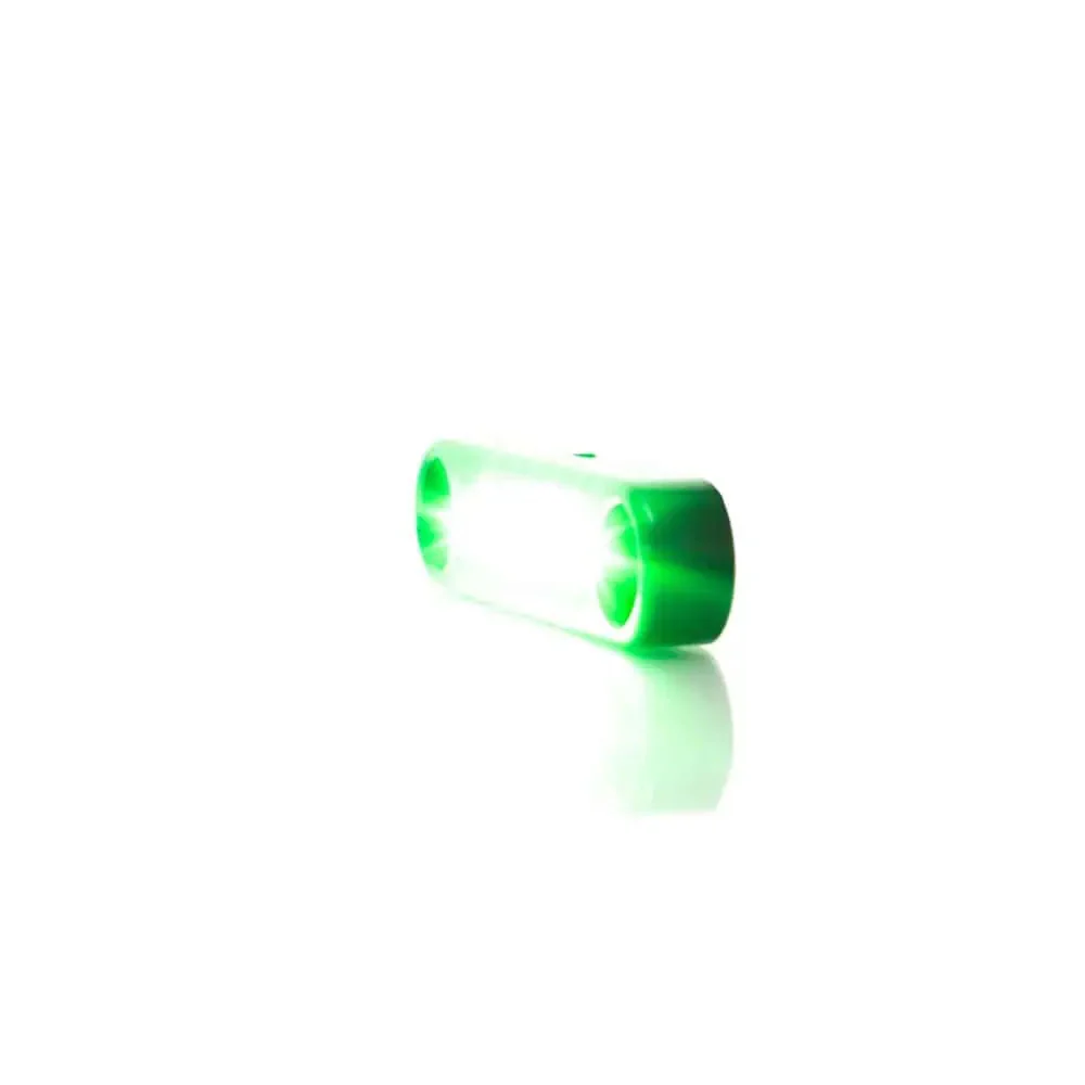 Dune Gear Micro Billet Dome Rock Light - Image 14