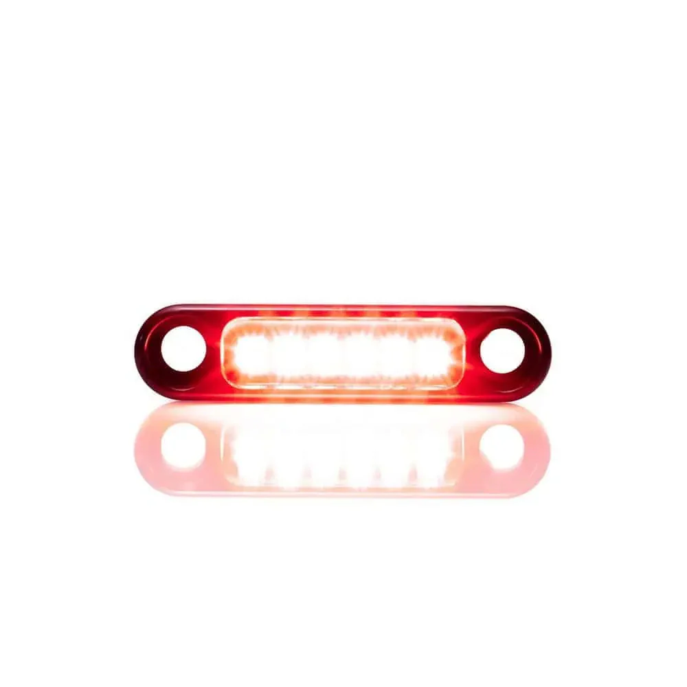 Dune Gear Micro Billet Dome Rock Light - Image 16