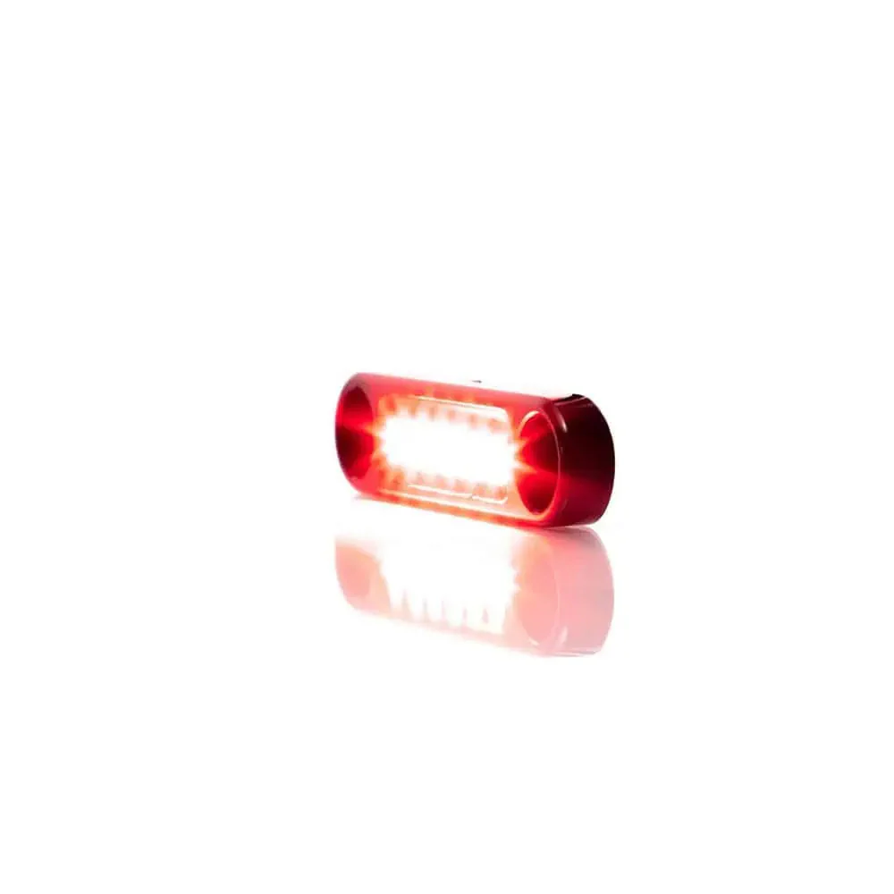 Dune Gear Micro Billet Dome Rock Light - Image 17