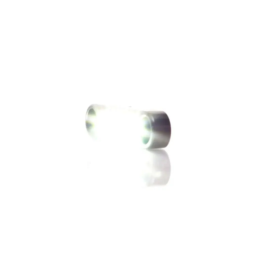 Dune Gear Micro Billet Dome Rock Light - Image 19