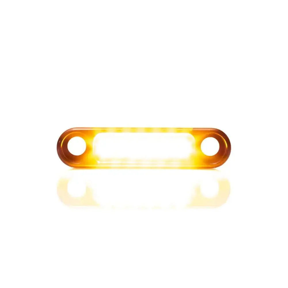 Dune Gear Micro Billet Dome Rock Light - Image 20