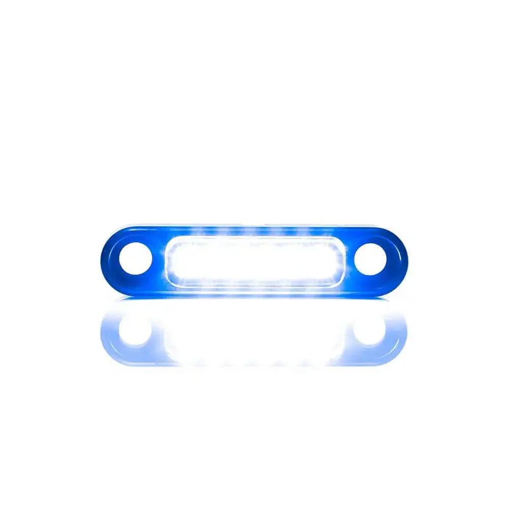 Dune Gear Micro Billet Dome Rock Light - Image 21