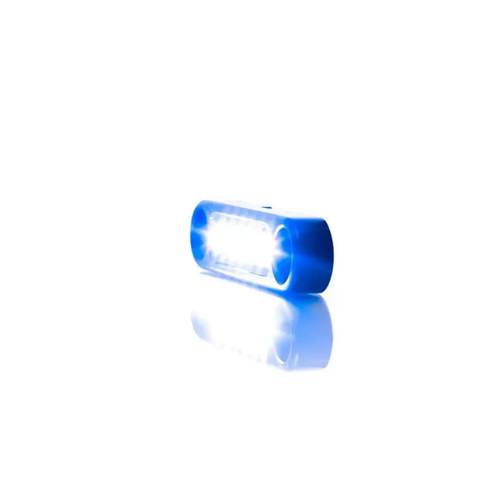 Dune Gear Micro Billet Dome Rock Light - Image 5