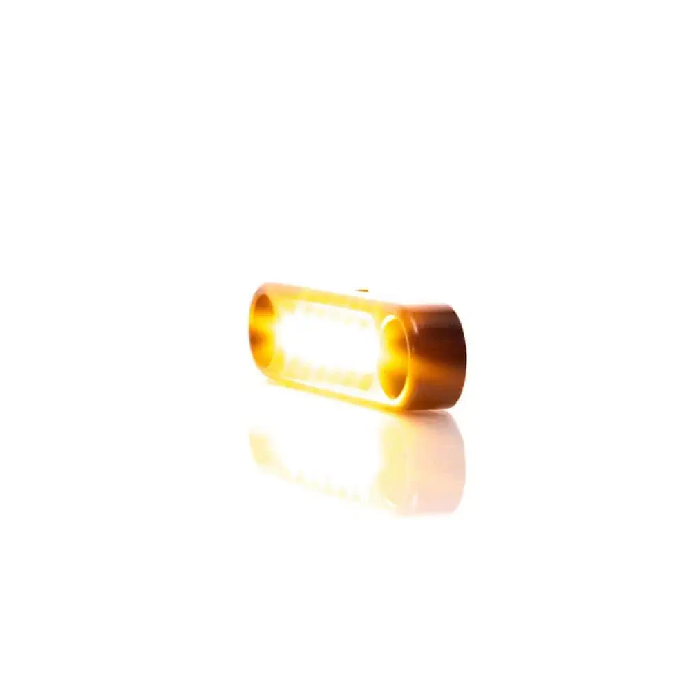 Dune Gear Micro Billet Dome Rock Light - Image 6