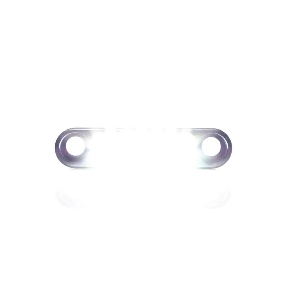 Dune Gear Micro Billet Dome Rock Light - Image 7