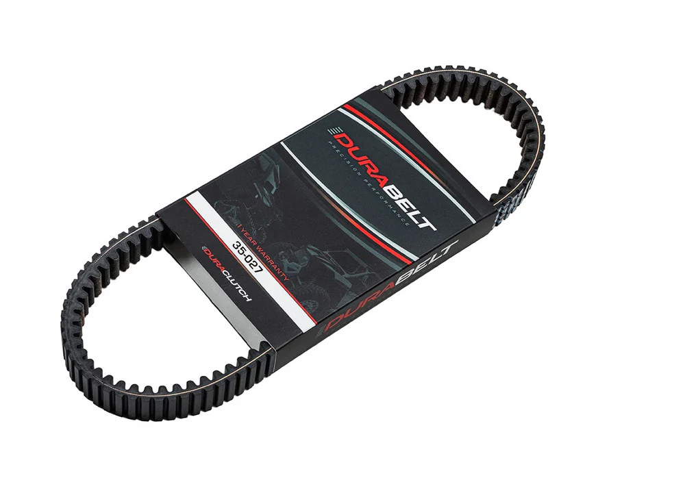 Duraclutch Polaris Ranger 570 Replacement Drive Dura Belt - 35-048
