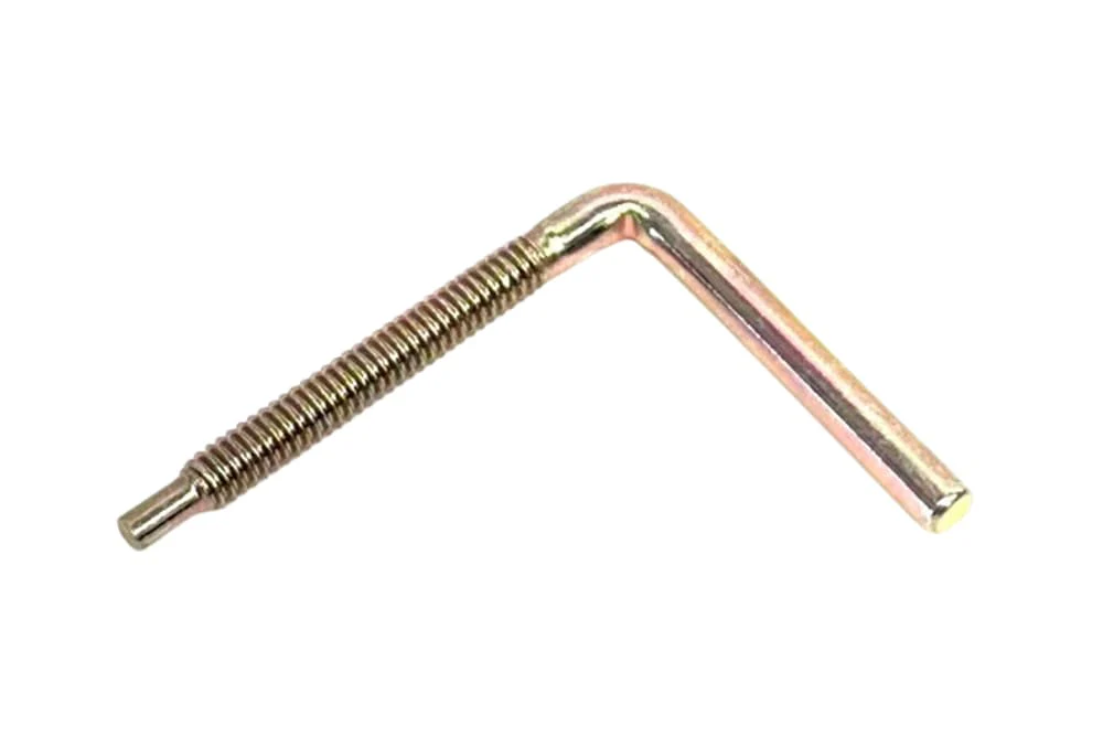 Duraclutch Polaris RZR XP Turbo Belt Install Tool - 95-090