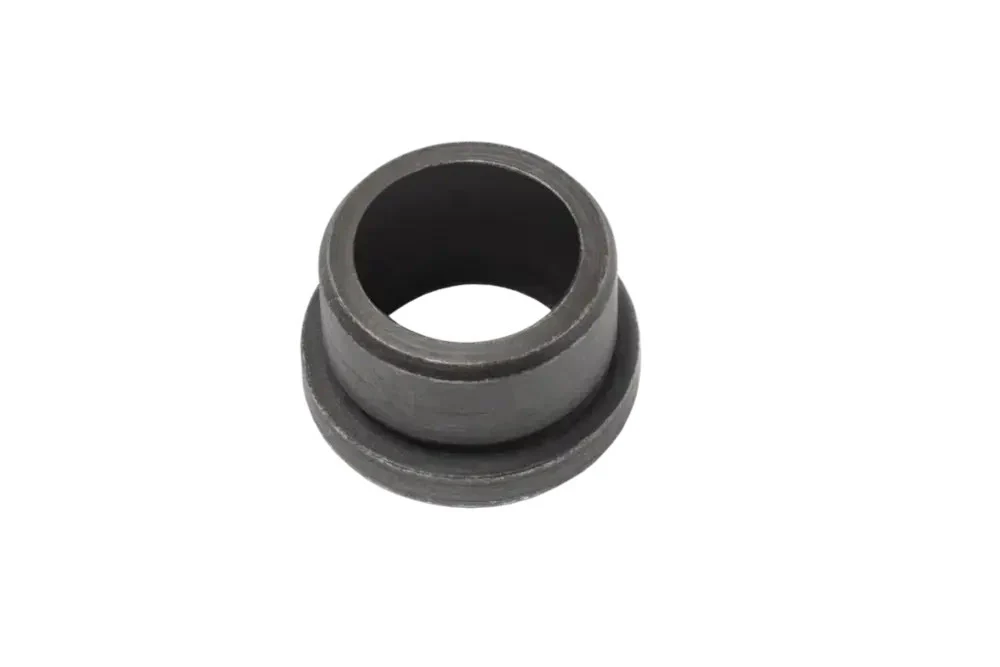 Duraclutch Primary Clutch Screw - 25-146