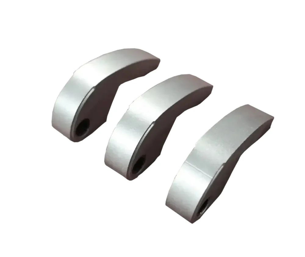 Duraclutch Primary Clutch Weight - 10-099