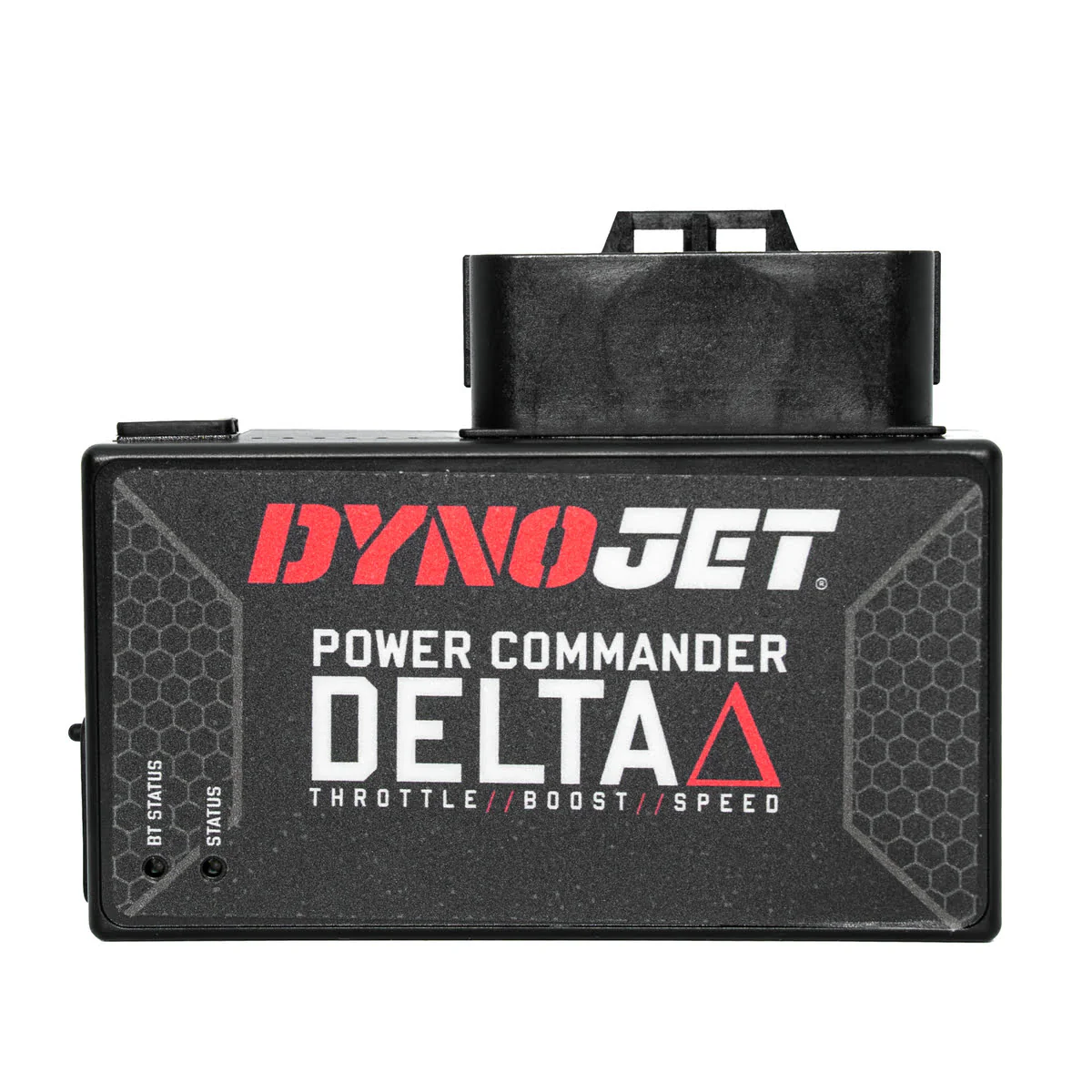 Dynojet Can-Am Defender HD11 Power Commander Delta - Image 4