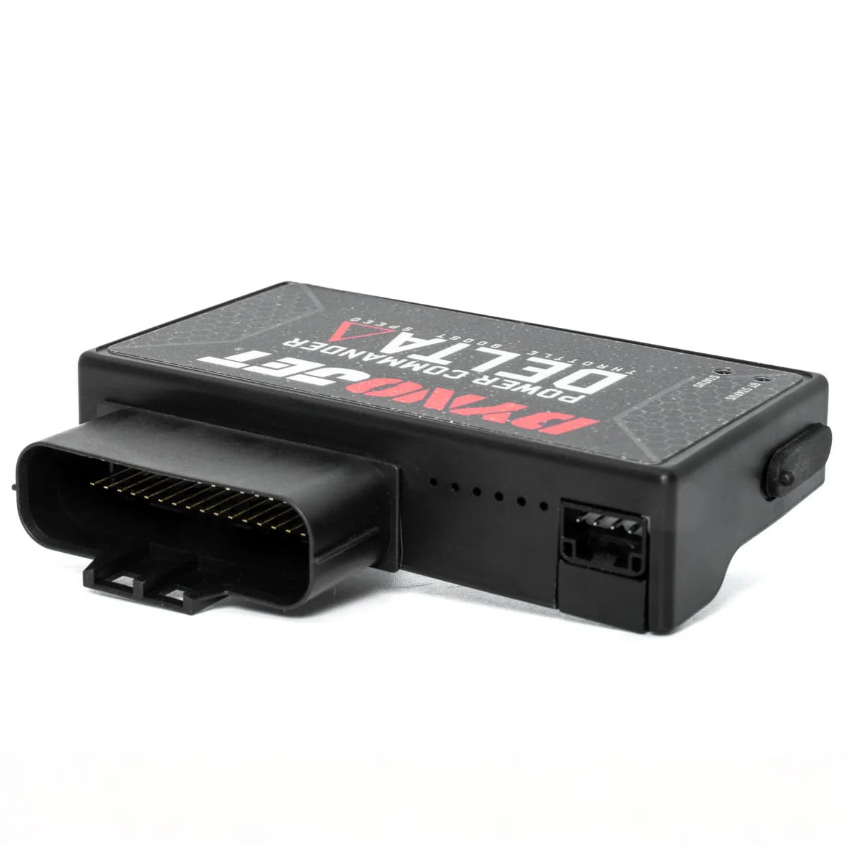 Dynojet Can-Am Defender HD11 Power Commander Delta - Image 5